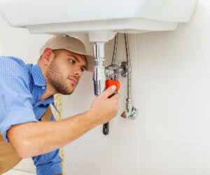 About Plumbers Pros Maple Mount, KY